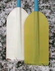 Guidestick colour options