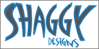Shaggy Designs