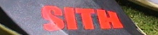 Sith logo
