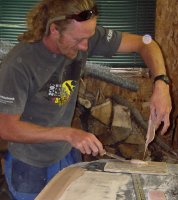 Stephan Paetsch