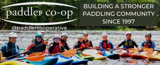 Paddler Co-op