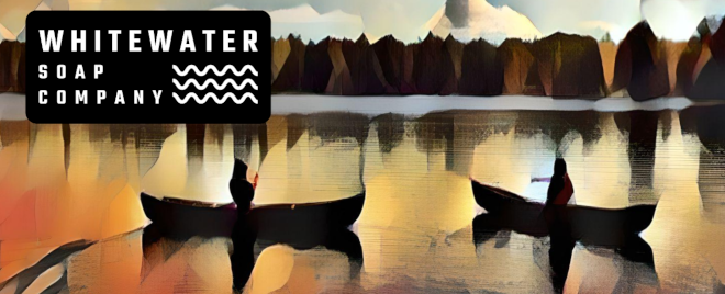 Whitewater Soap Co